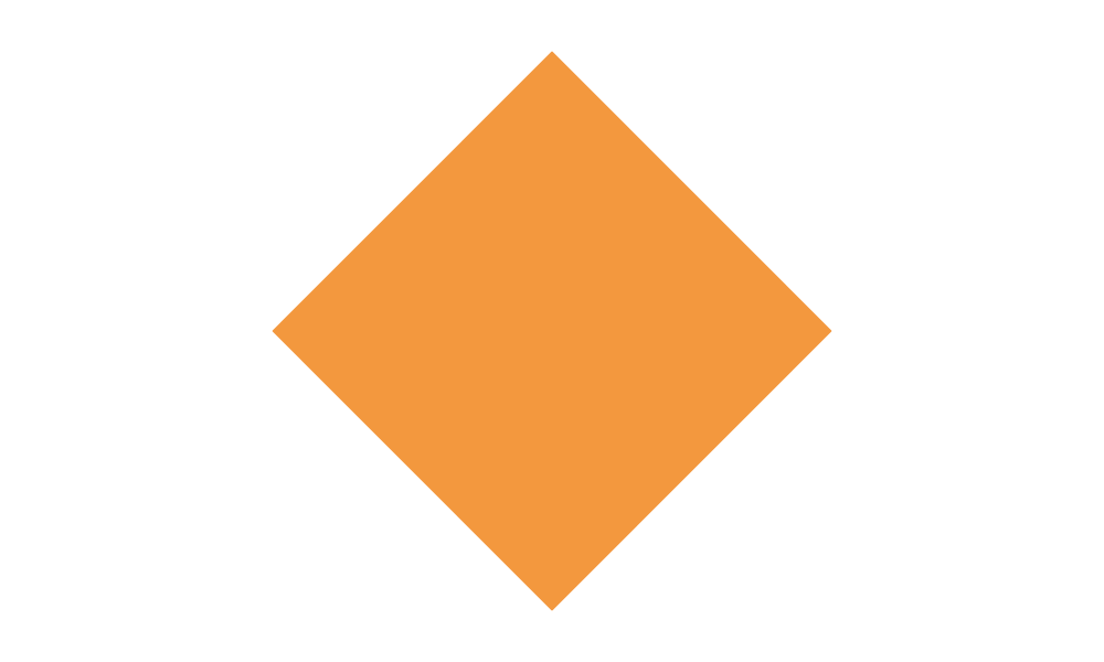 untitled design (5)