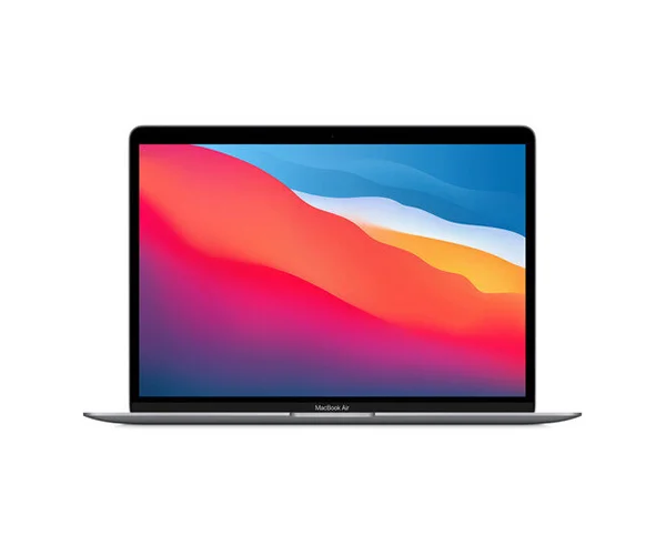 macbook air m1 chip gray 1 600x500h.png